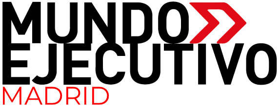 Mundo Ejecutivo Madrid