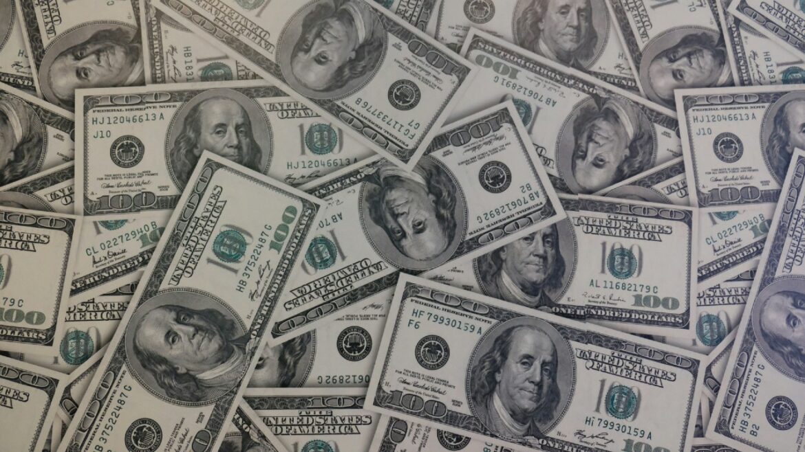 En 2025 Trump ha propuesto aranceles dirigidos a distintos países y sectores. Para China, elevó el arancel general al 20% y mañana (12 de marzo) probablemente entren en vigor aranceles del 25% sobre el acero y el aluminio.