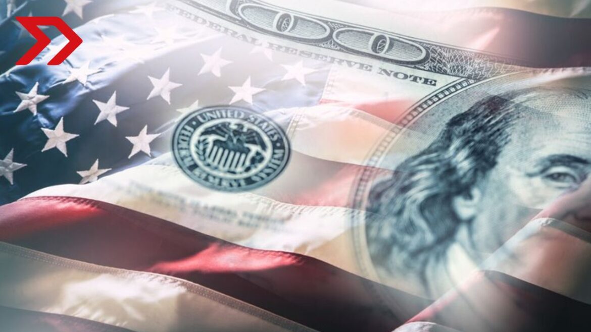 La Cámara de Representantes de Estados Unidos aprobó un gravamen a las remesas enviadas por personas sin estatus migratorio regular.